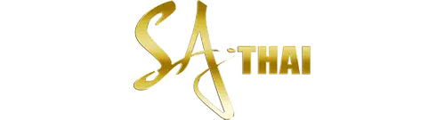 Sathai เว็บเดิมพันออนไลน์ที่ตอบโจทย์ทุกสไตล์
